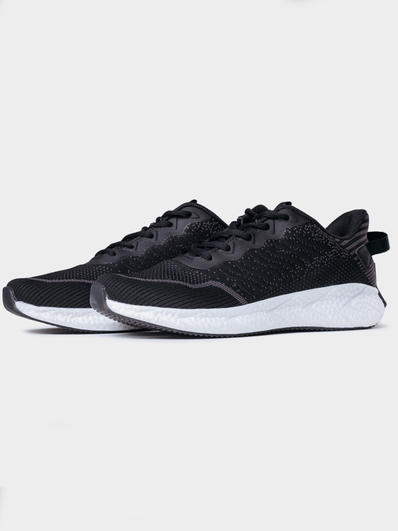 Кроссовки для тренировок Protectonic модель 17-41178-BLA Фото