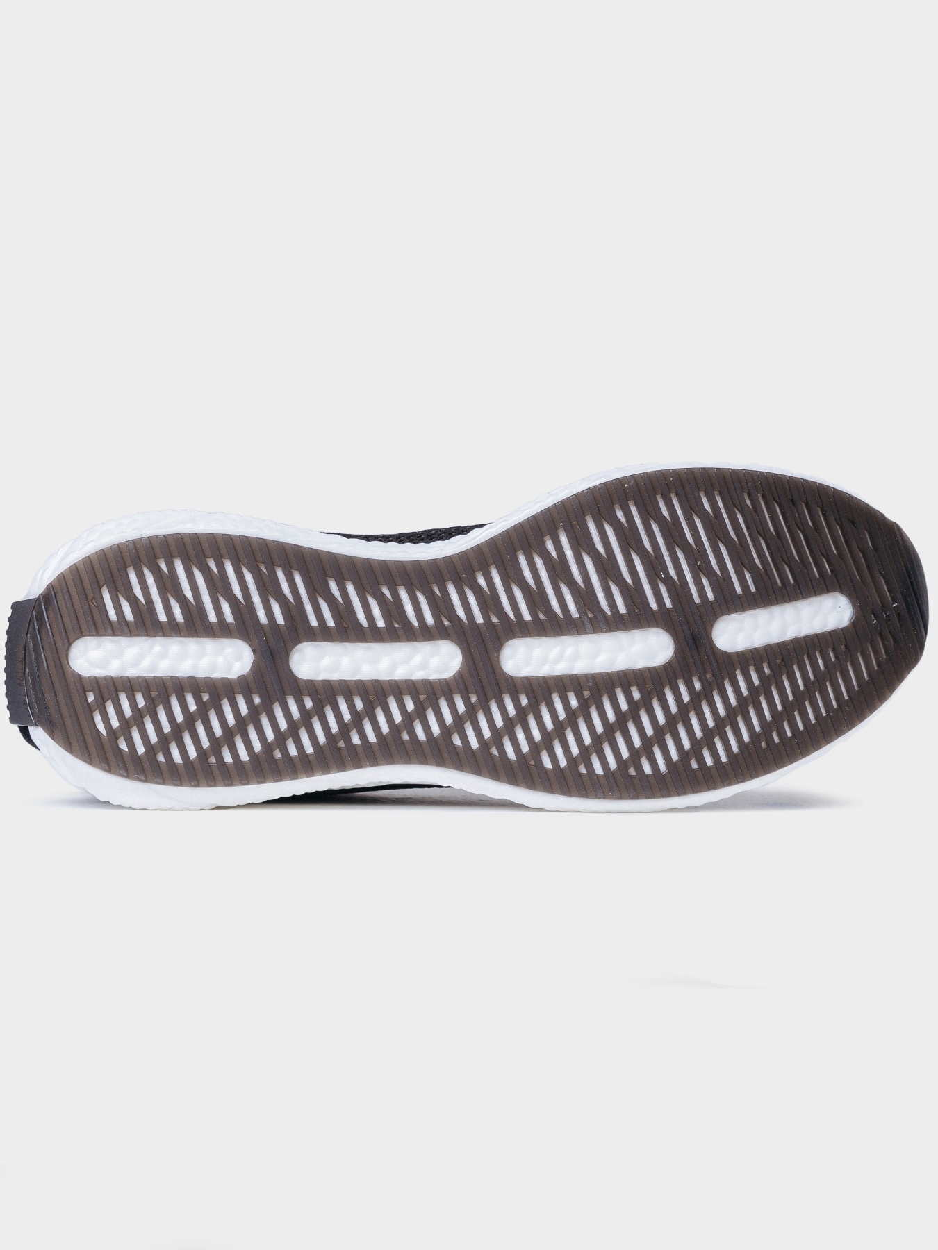 Кроссовки для тренировок Protectonic модель 17-41178-BLA Фото