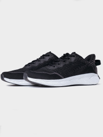 Кроссовки для тренировок Protectonic модель 17-41178-BLA Фото