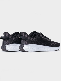 Кроссовки для тренировок Protectonic модель 17-41178-BLA Фото