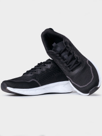 Кроссовки для тренировок Protectonic модель 17-41178-BLA Фото