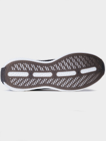 Кроссовки для тренировок Protectonic модель 17-41178-BLA Фото