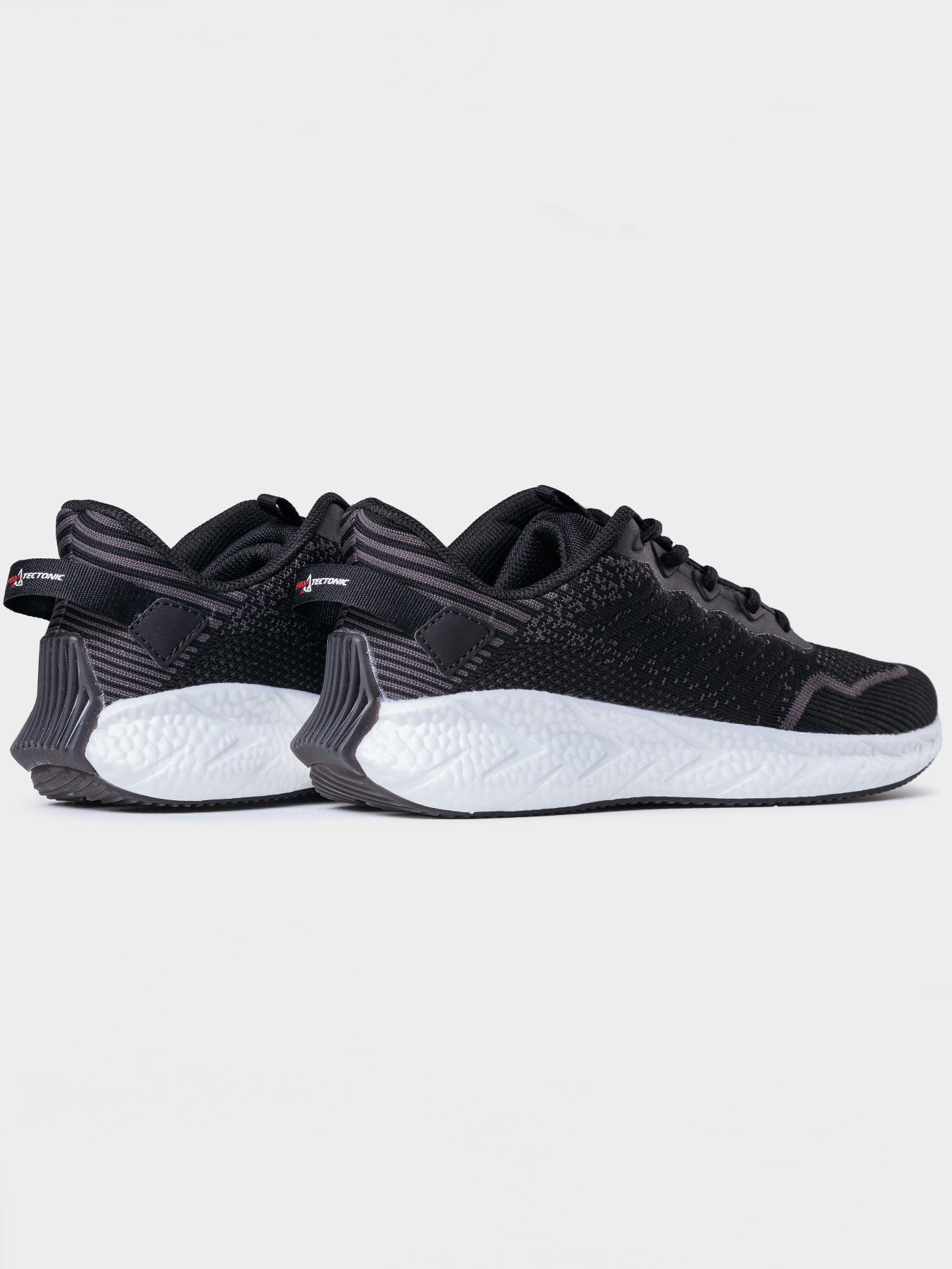 Кроссовки для спорта Protectonic модель 17-41178-BLA Фото