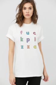 Футболки и поло YAPPI модель 3702167 Фото