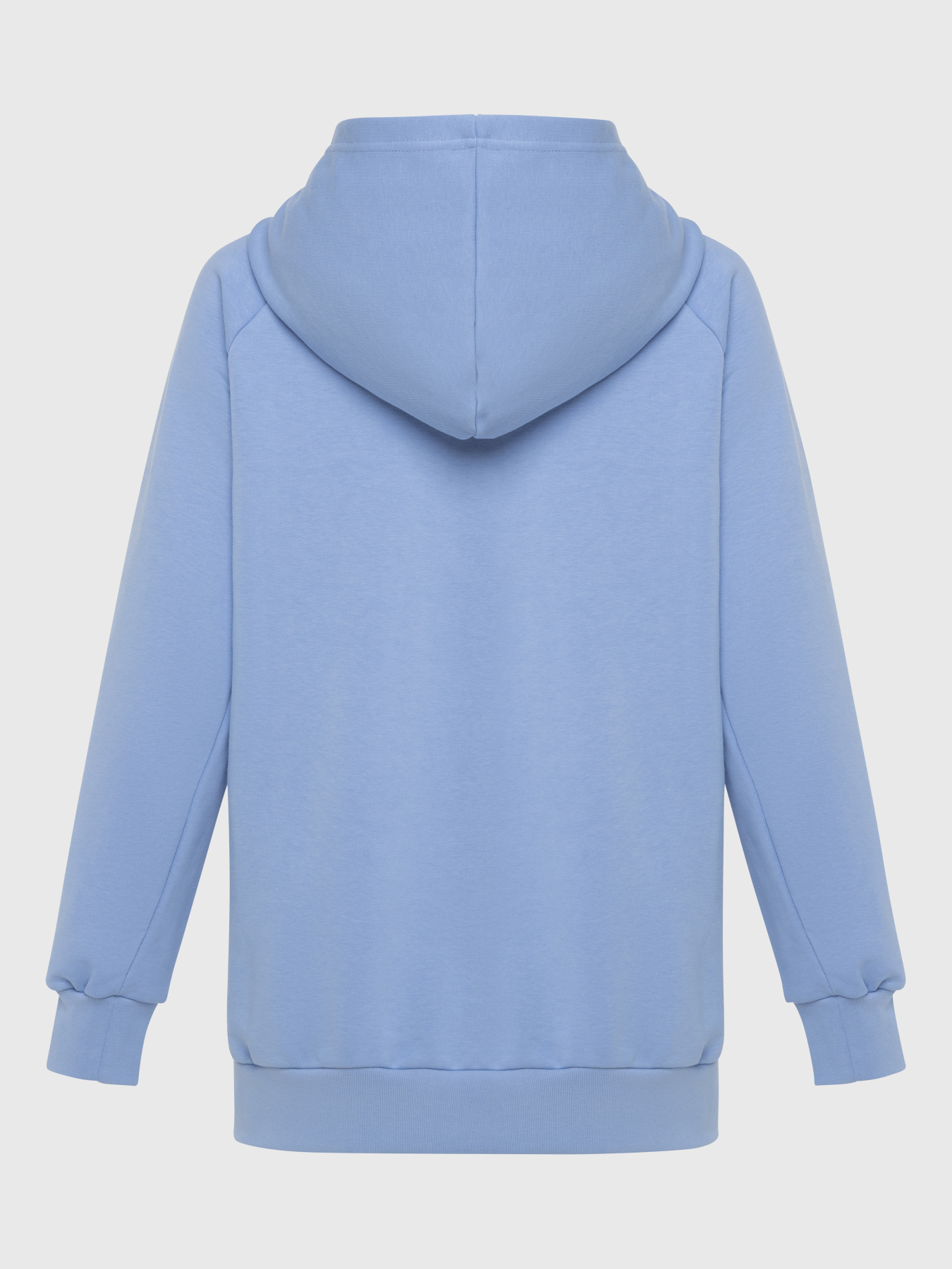 Худи German Volf модель 23136 Фото