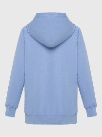 Худи German Volf модель 23136 Фото