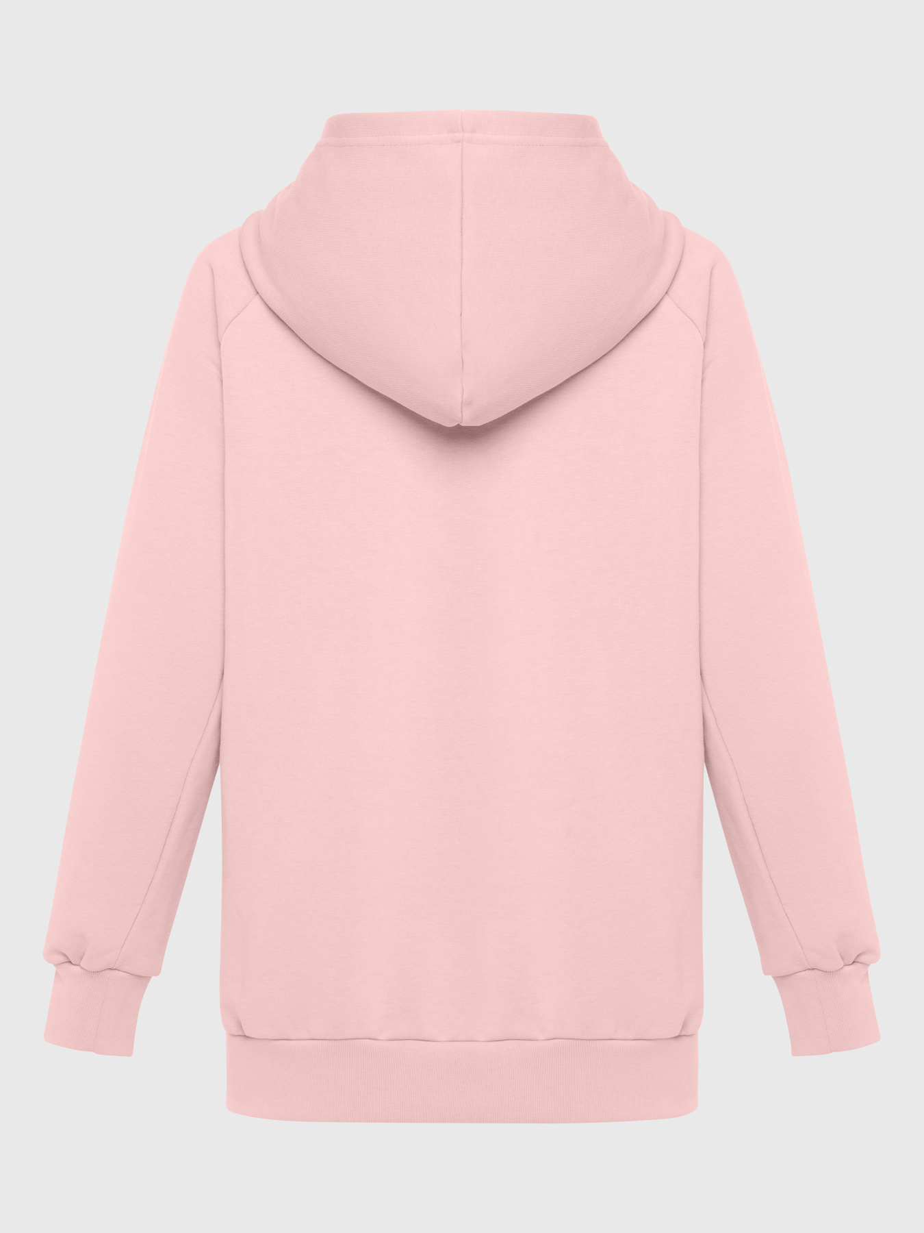 Худи German Volf модель 23137 Фото