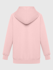 Худи German Volf модель 23137 Фото