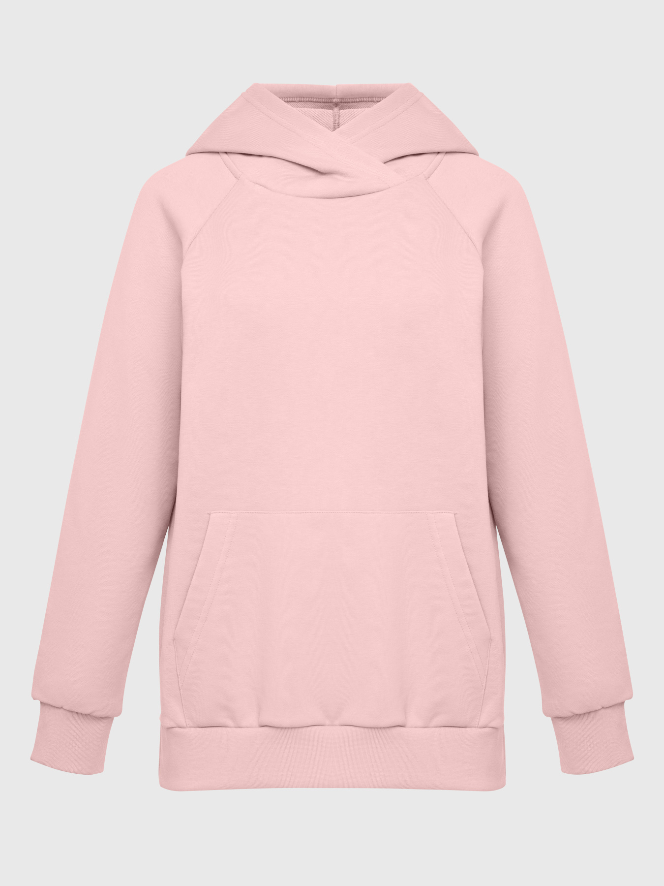 Худи German Volf модель 23137 Фото