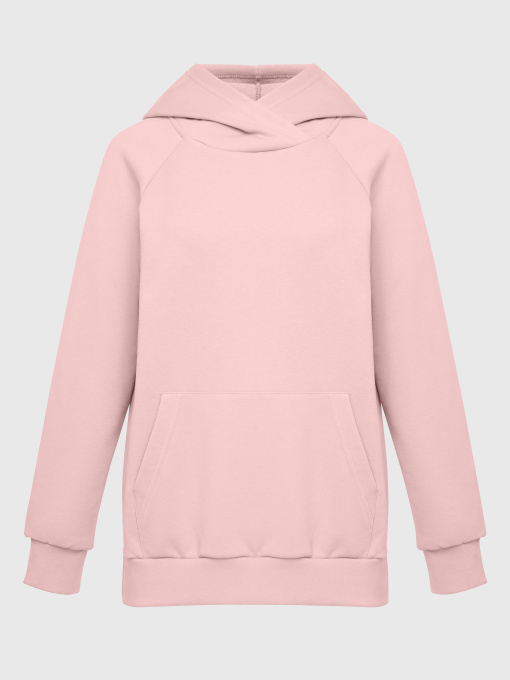 Худі German Volf модель 23137 Худі German Volf модель 23137 Фото