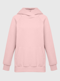 Худи German Volf модель 23137 Фото