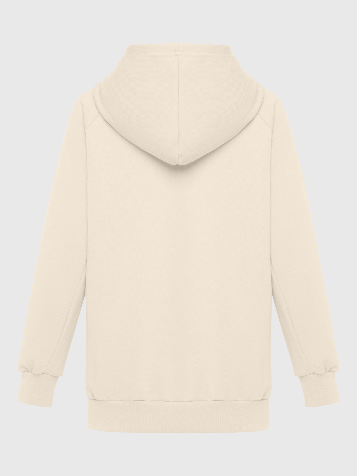 Худи German Volf модель 23134 Фото