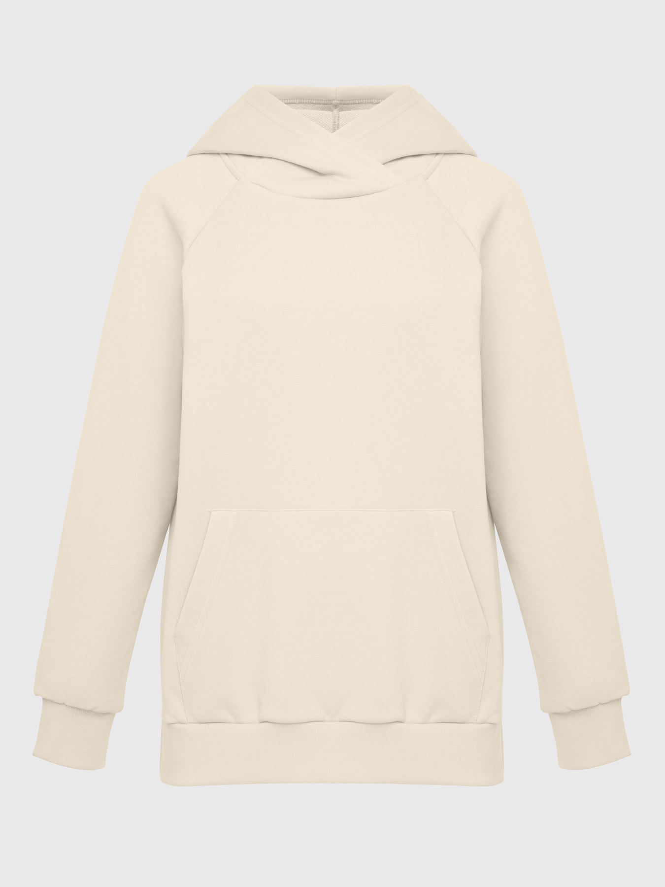 Худи German Volf модель 23134 Фото