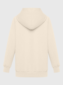 Худи German Volf модель 23134 Фото