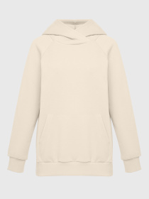 Худи German Volf модель 23134 Фото