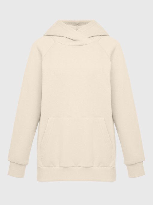 Худи German Volf модель 23134 Фото