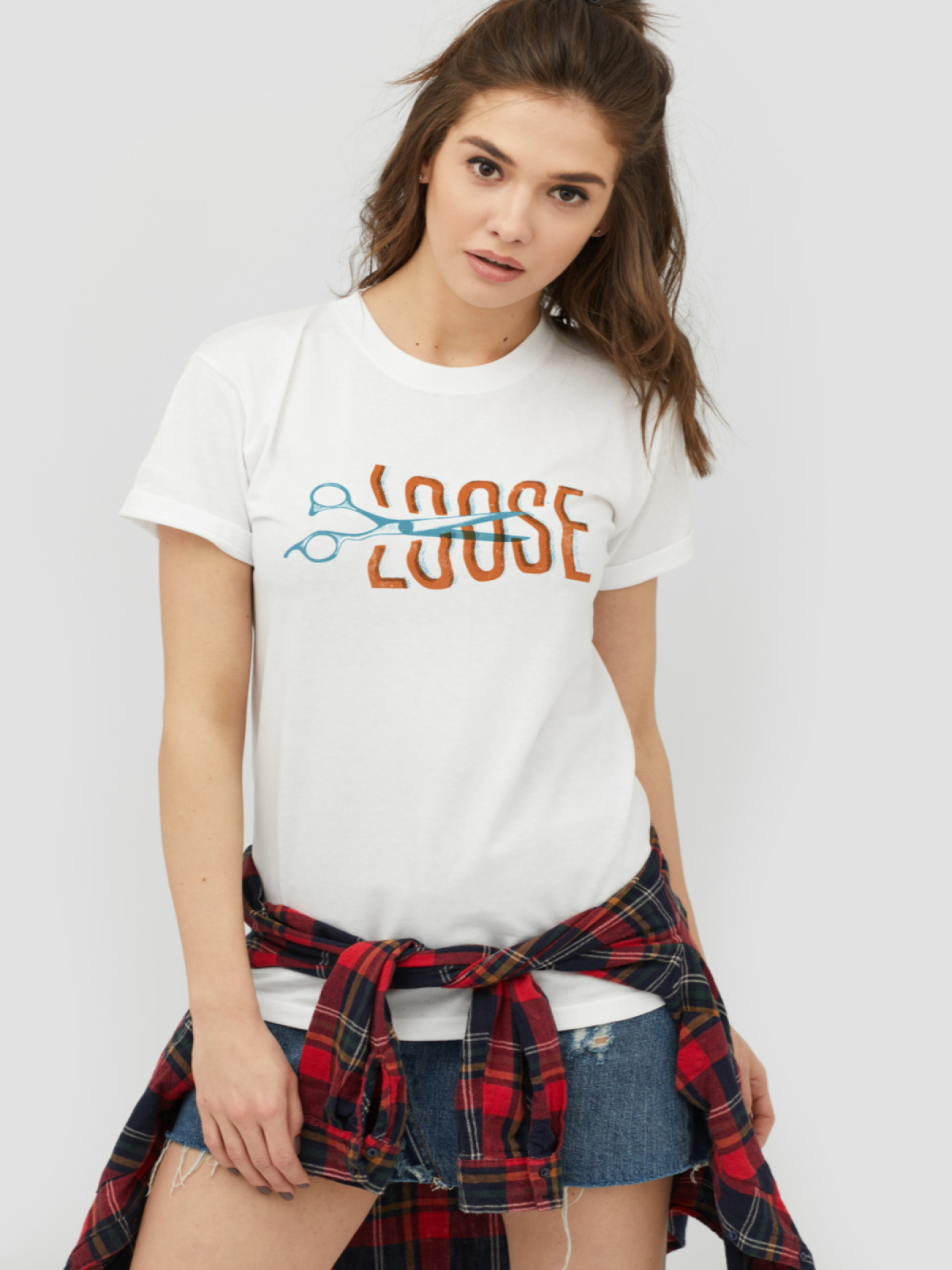 Футболки и поло YAPPI модель 2702162 Фото