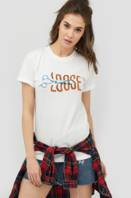 Футболки и поло YAPPI модель 2702162 Фото