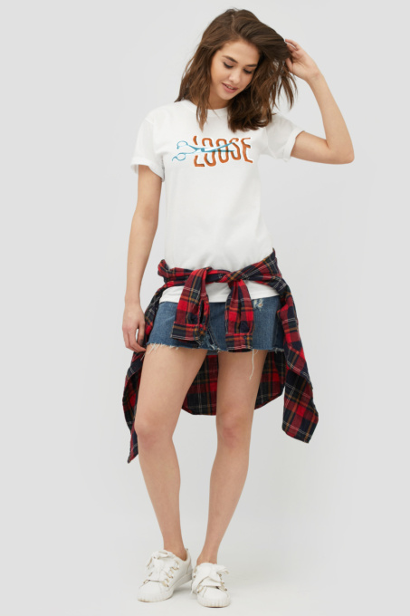 Футболки и поло YAPPI модель 2702162 Фото