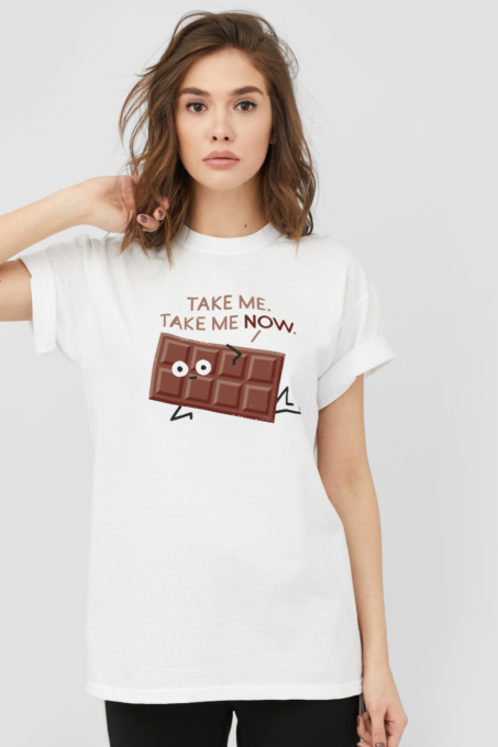 Футболки и поло YAPPI модель 3702165 Фото