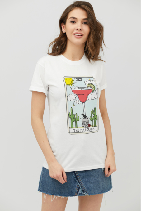 Футболки и поло YAPPI модель 2702161 Фото