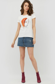 Футболки и поло YAPPI модель 1702188 Фото