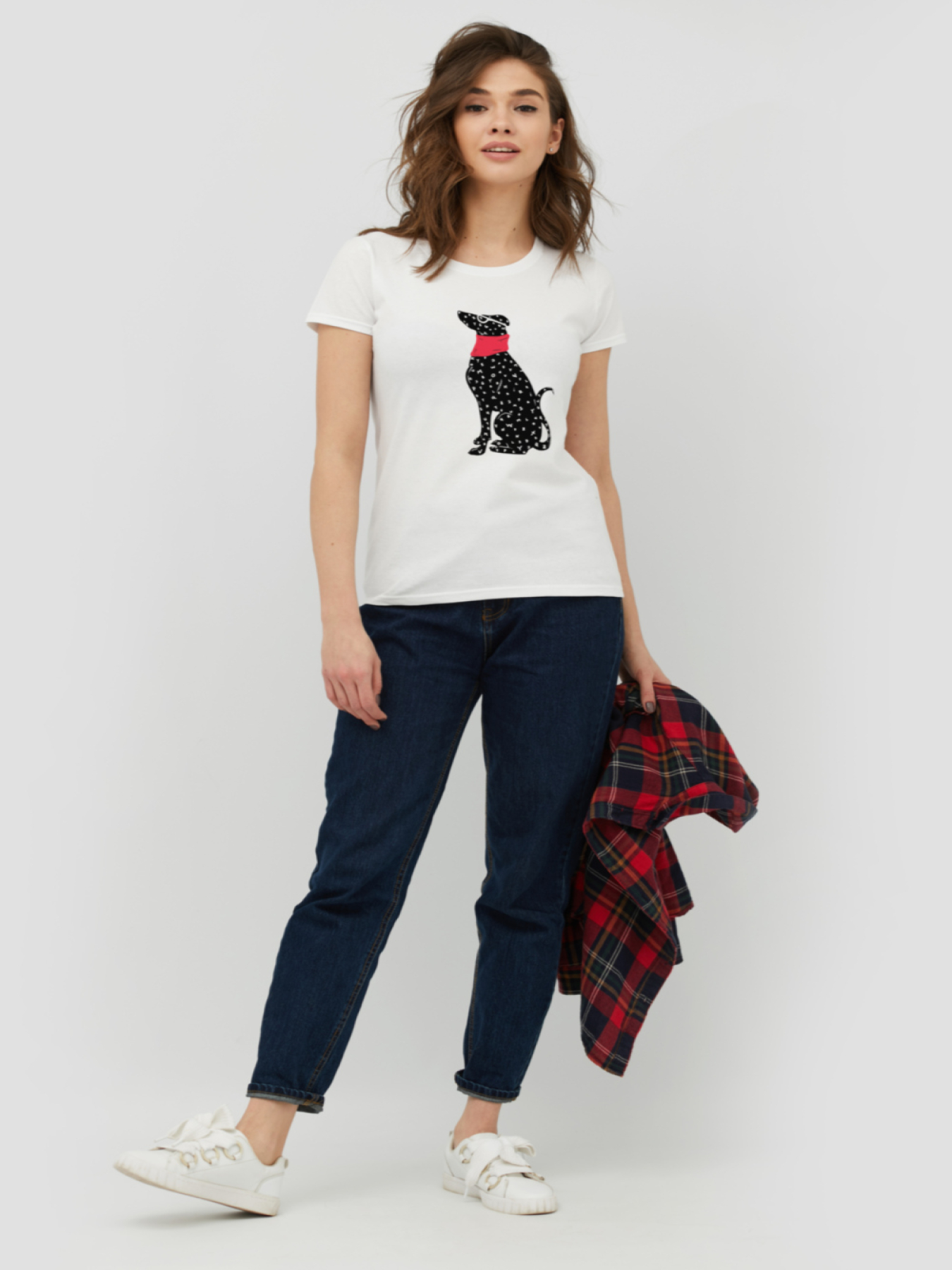 Футболки и поло YAPPI модель 1702187 Фото