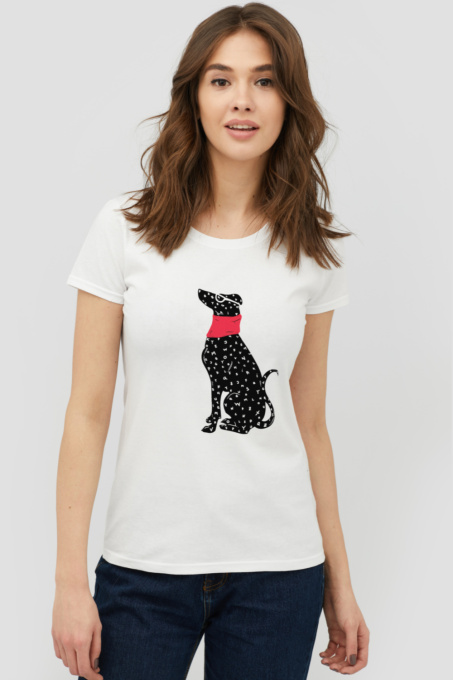 Футболки і поло YAPPI модель 1702187 Фото