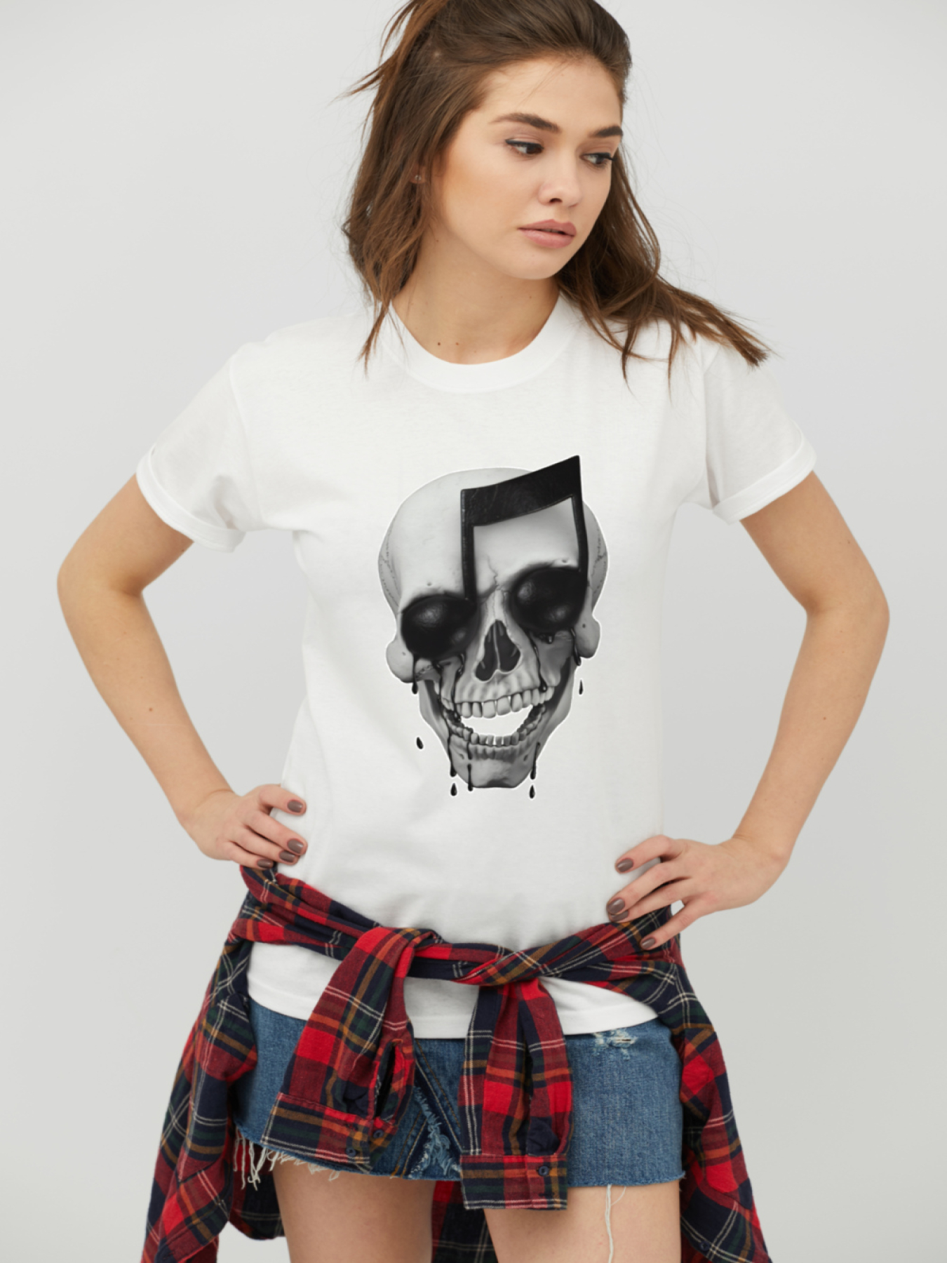 Футболки и поло YAPPI модель 2702158 Фото