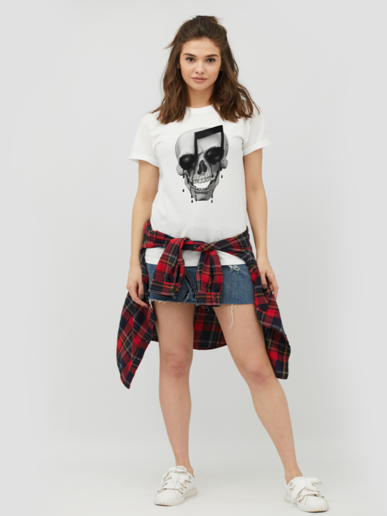 Футболки и поло YAPPI модель 2702158 Фото