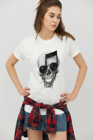 Футболки и поло YAPPI модель 2702158 Фото