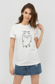 Футболки и поло YAPPI модель 2702157 Фото