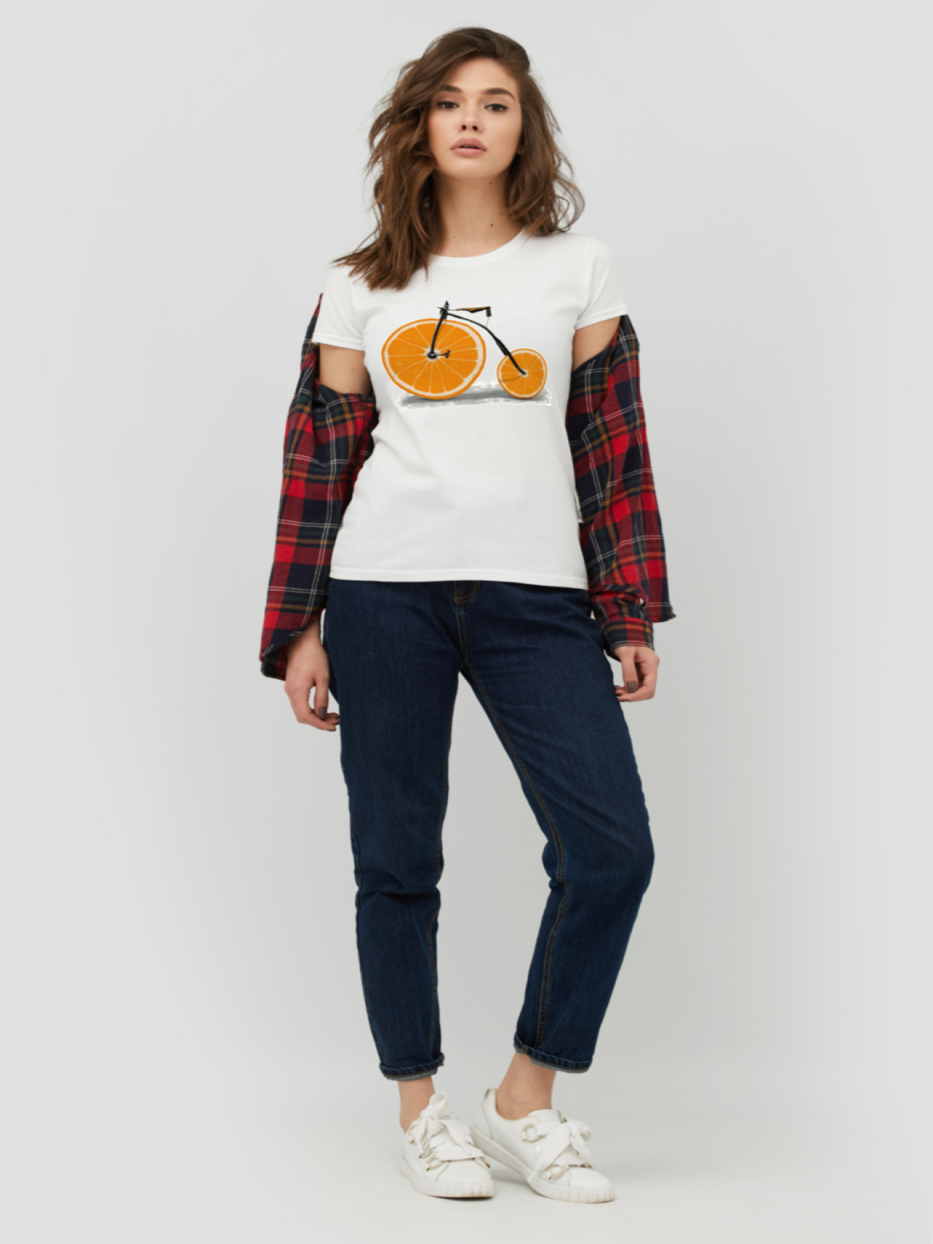 Футболки и поло YAPPI модель 1702184 Фото