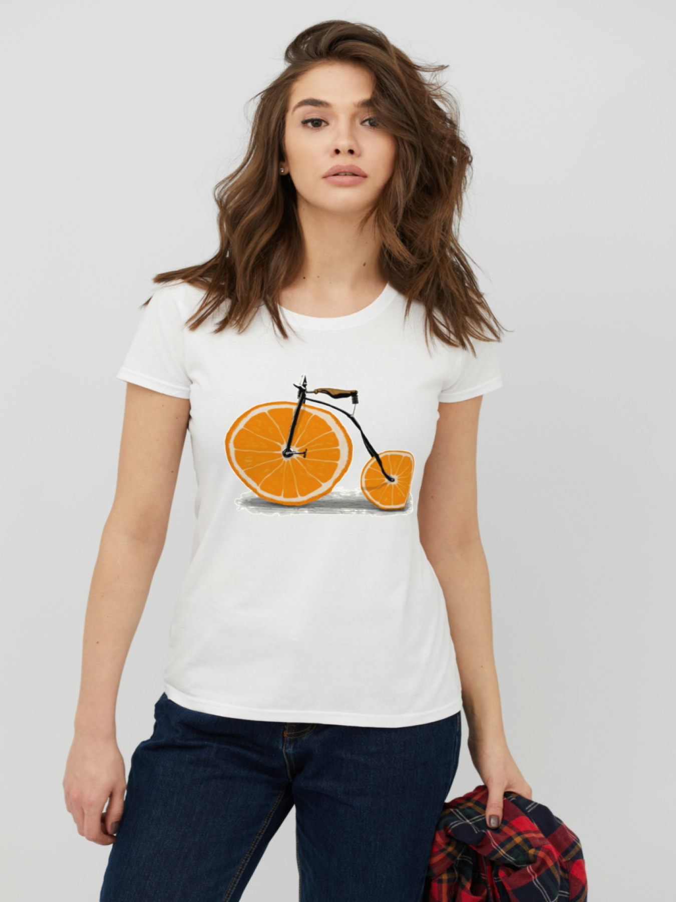 Футболки и поло YAPPI модель 1702184 Фото