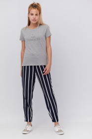 Футболки и поло YAPPI модель WG1018 Фото