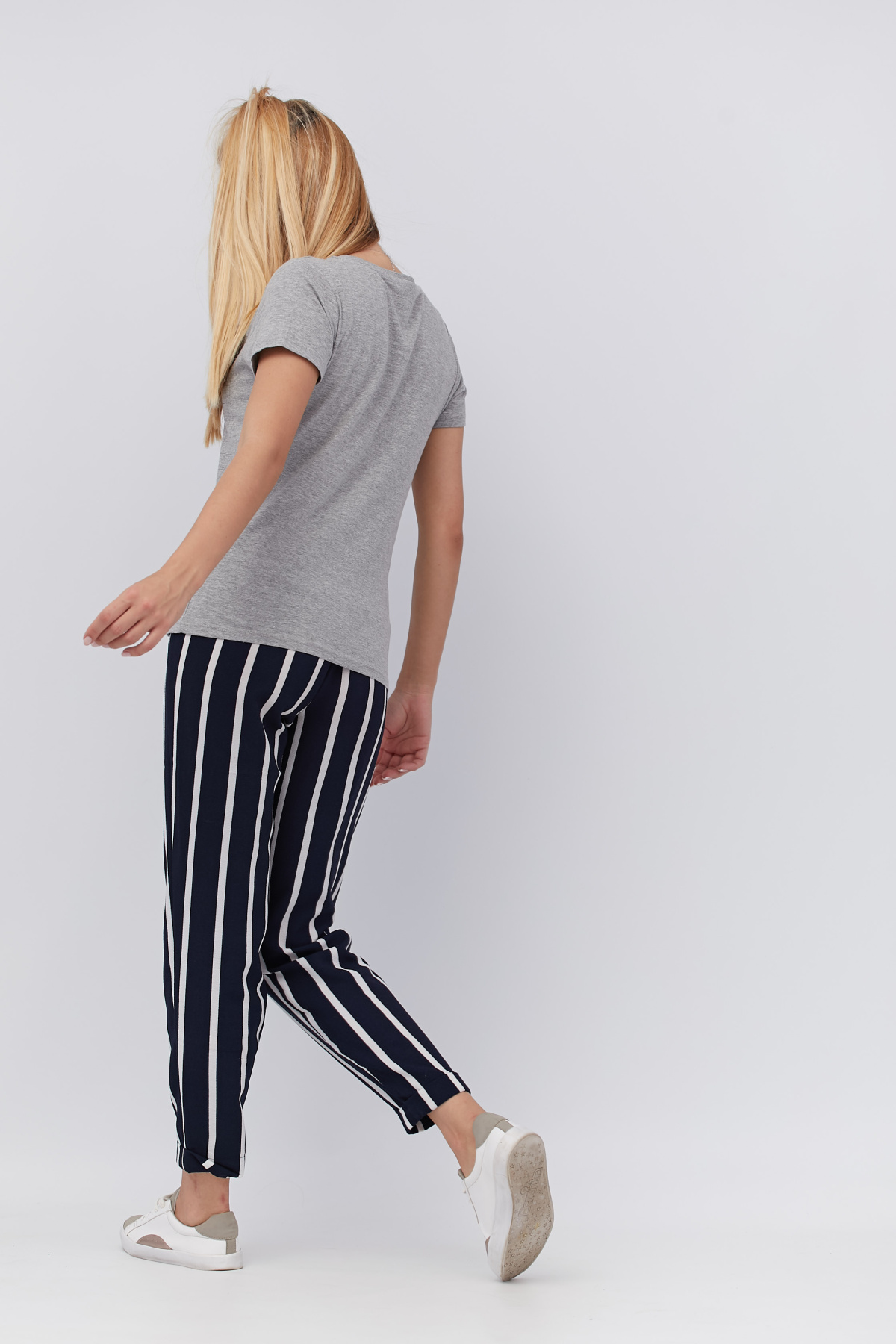 Футболки и поло YAPPI модель WG1015 Фото