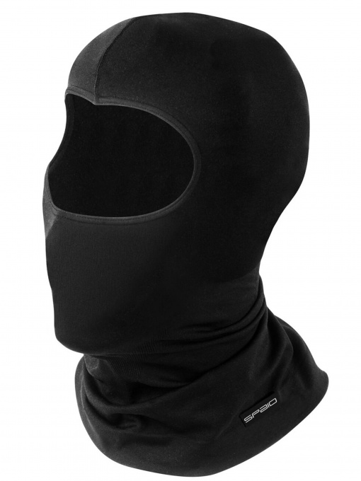 Балаклава Spaio модель 5901282479261 Фото