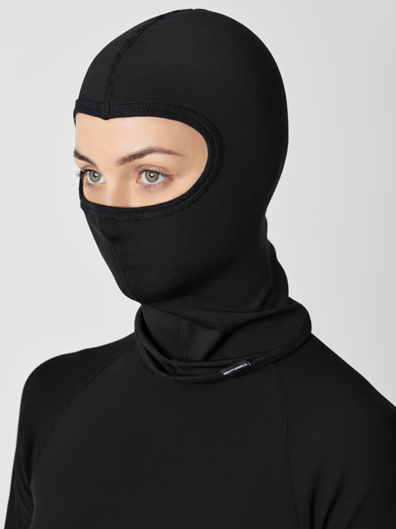 Балаклава Spaio модель 5901282479261 Фото