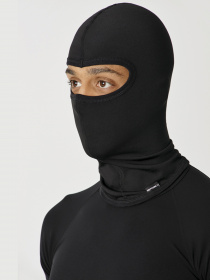 Балаклава Spaio модель 5901282479261 Балаклава Spaio модель 5901282479261 Фото