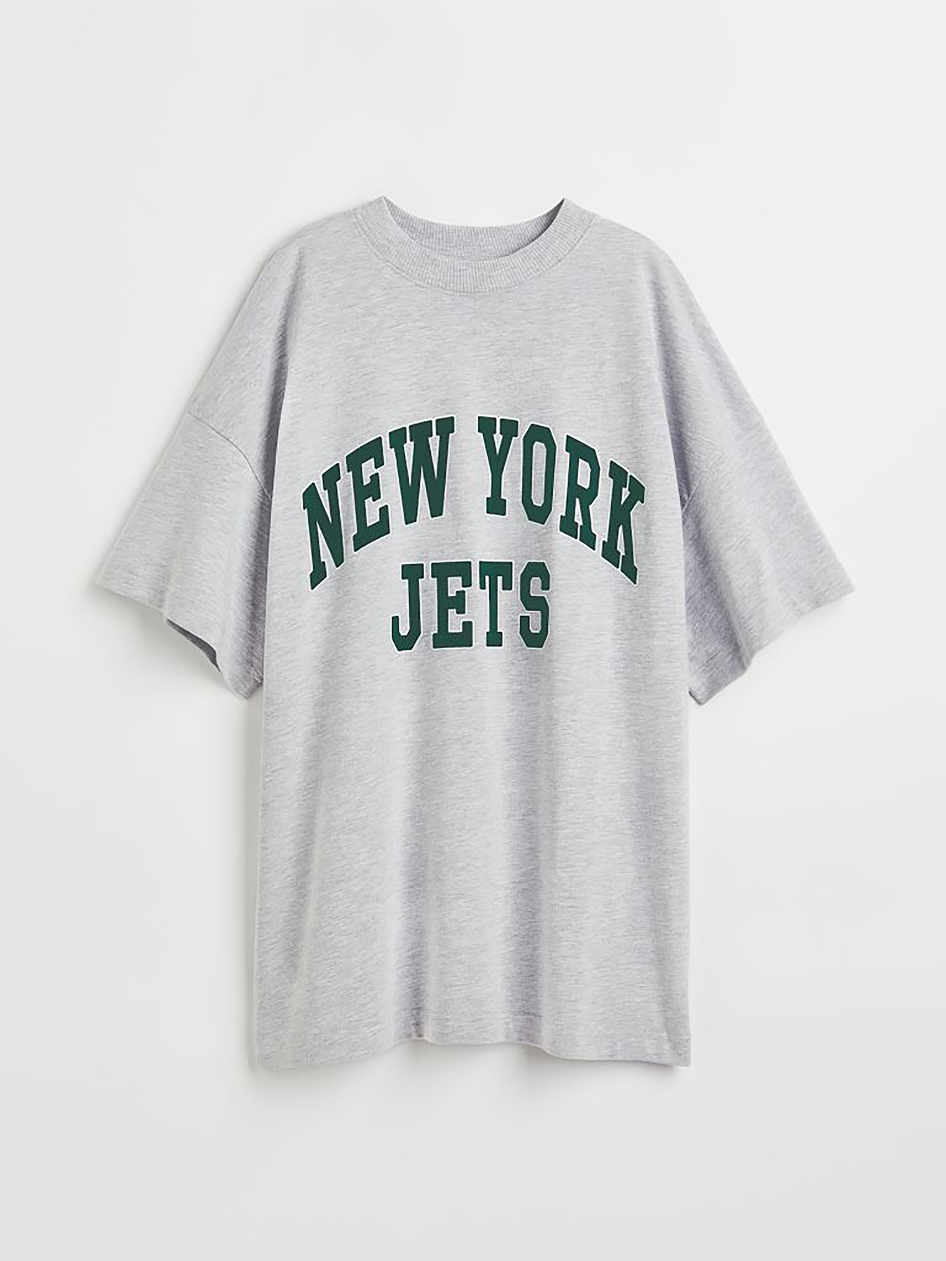 Футболка H&M модель 69183 Фото