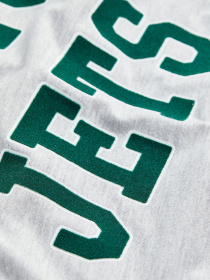 Футболка H&M модель 69183 Фото