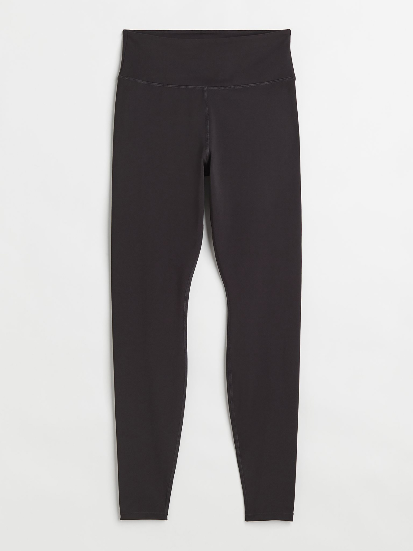 Спортивні леггінси H&M модель 69171 Спортивні леггінси H&M модель 69171 Фото