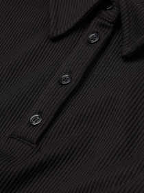 Платье мини H&M модель 69186 Фото