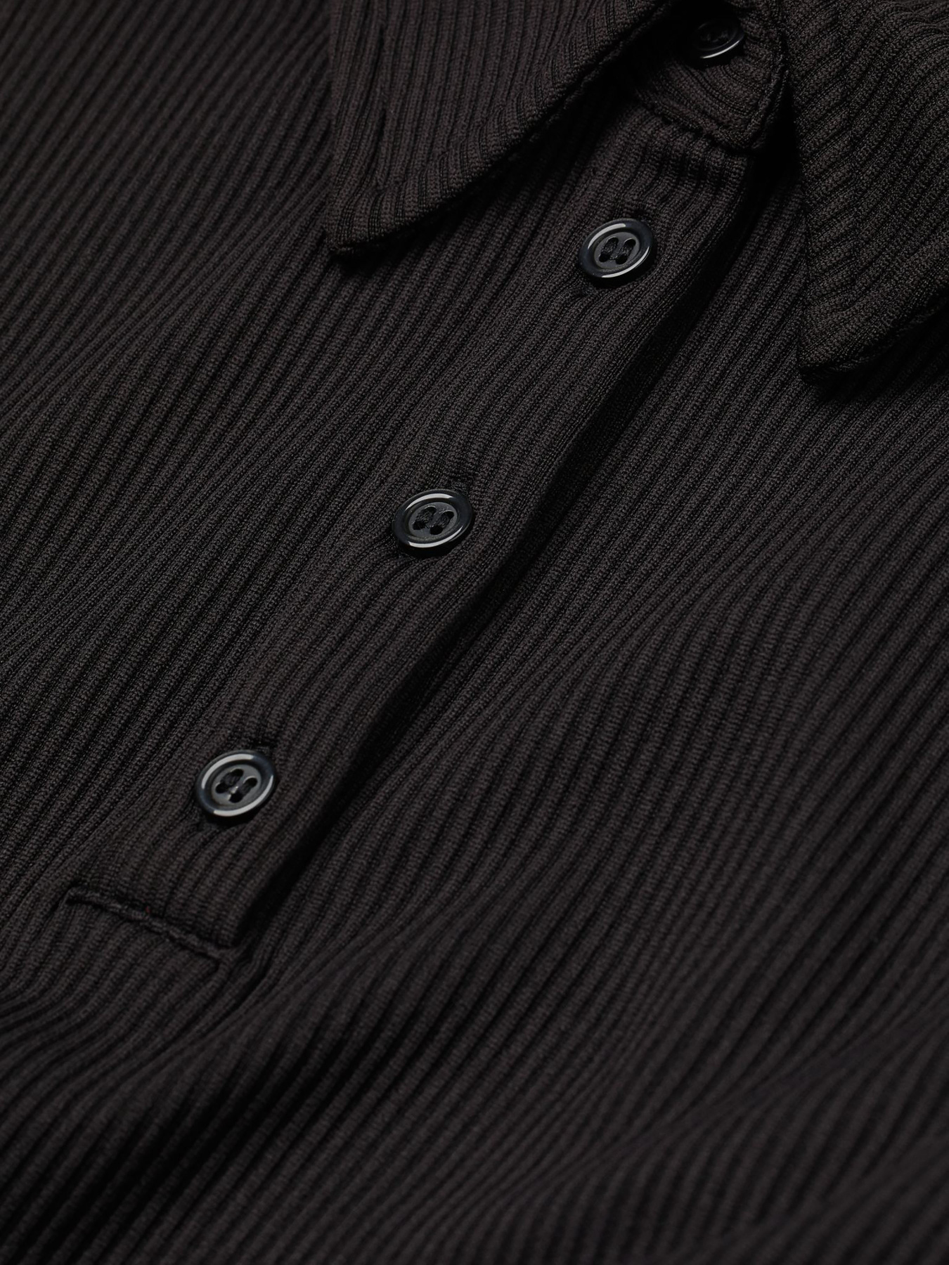 Платье мини H&M модель 69186 Фото