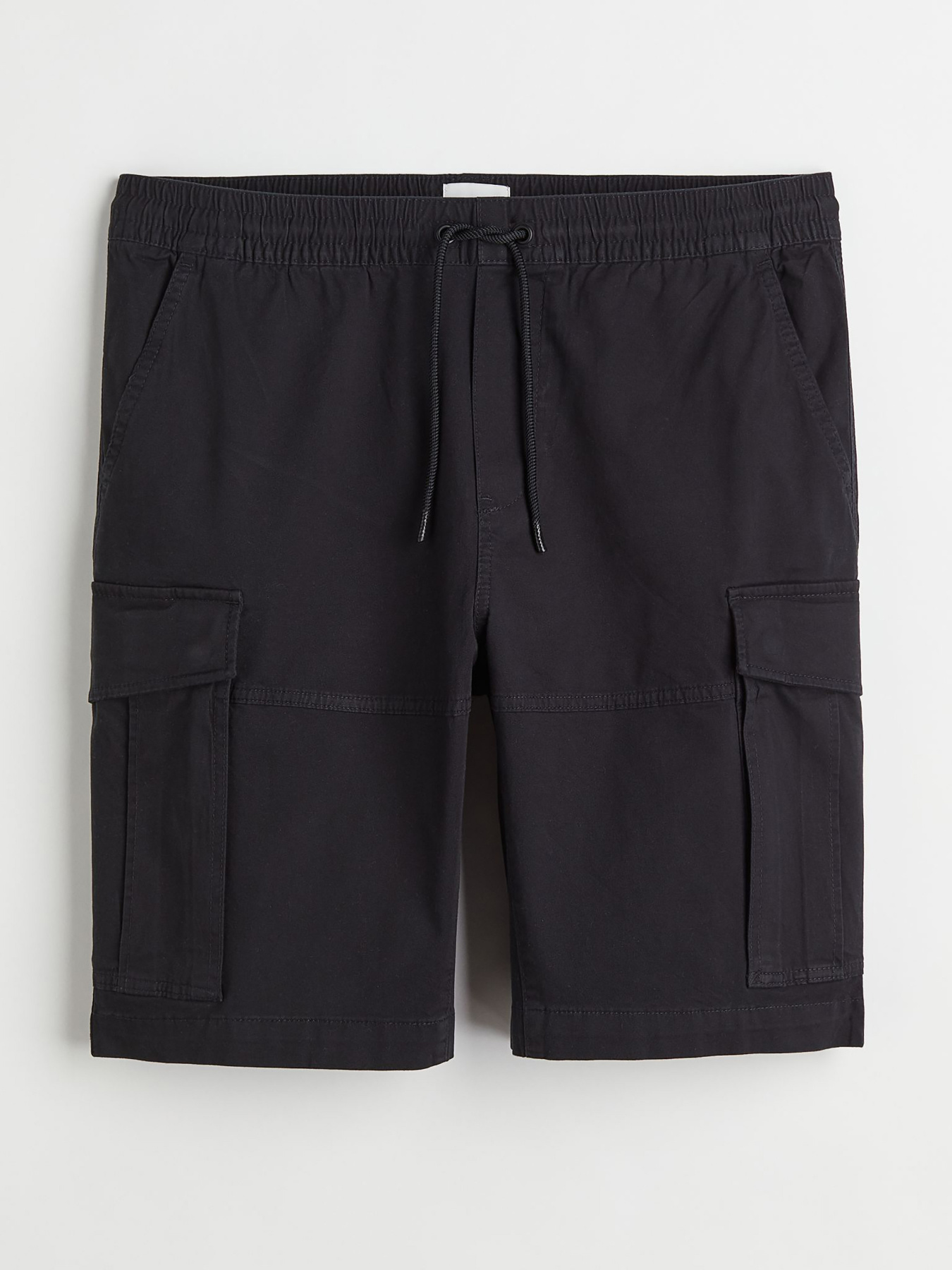 Шорти H&M модель 69179 Фото