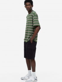 Шорти H&M модель 69179 Фото