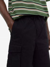 Шорти H&M модель 69179 Фото