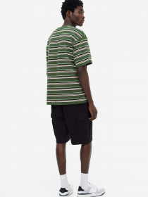 Шорти H&M модель 69179 Фото