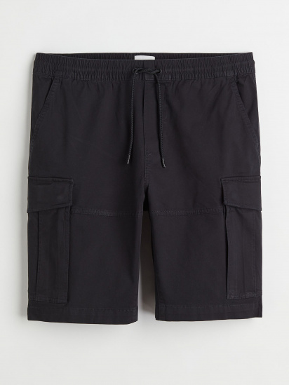 Шорти H&M модель 69179 - фото