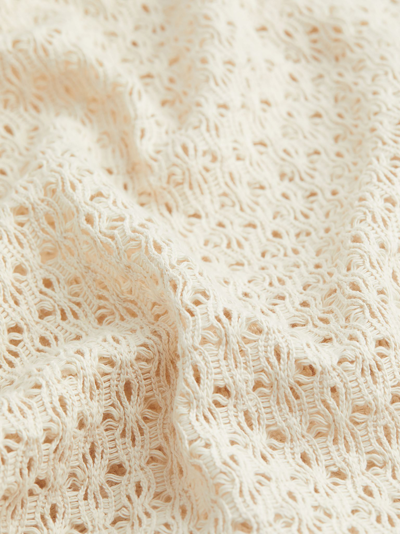 Сукня міні H&M модель 69181 Сукня міні H&M модель 69181 Фото